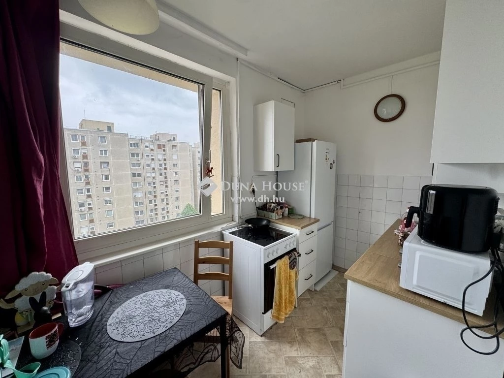 Eladó lakás, Budapest 11. ker.