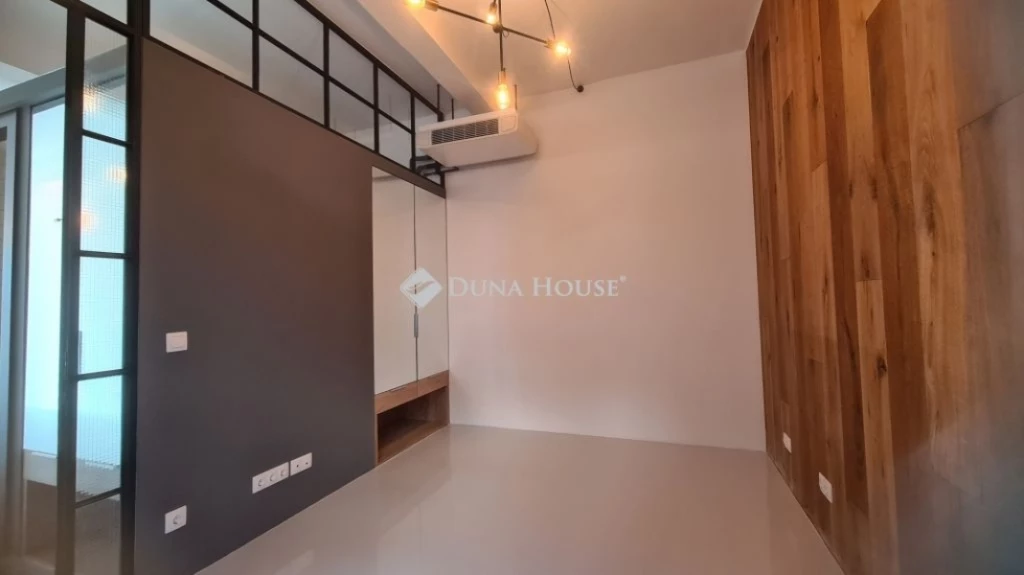 For sale brick flat, Budapest V. kerület, Belváros