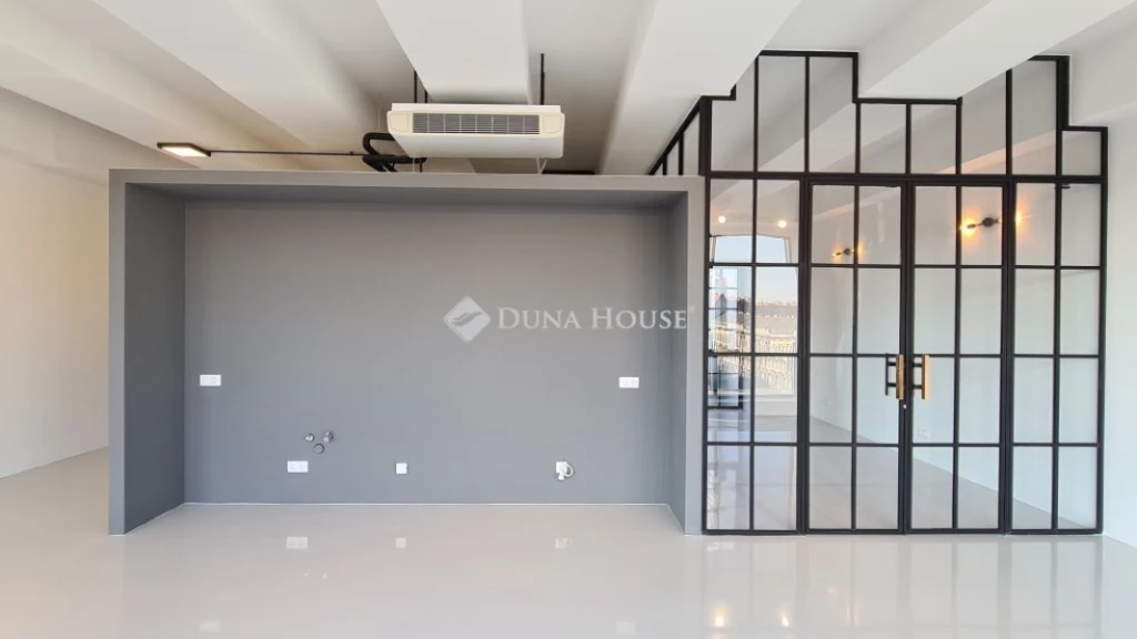 For sale brick flat, Budapest V. kerület, Belváros