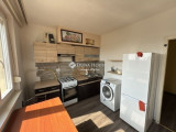 For sale panel flat, Budapest XIX. kerület, Kispest, Szigligeti utca