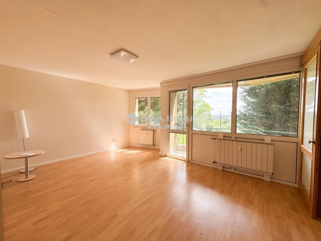 Kiadó lakás, Budapest 2. ker.
