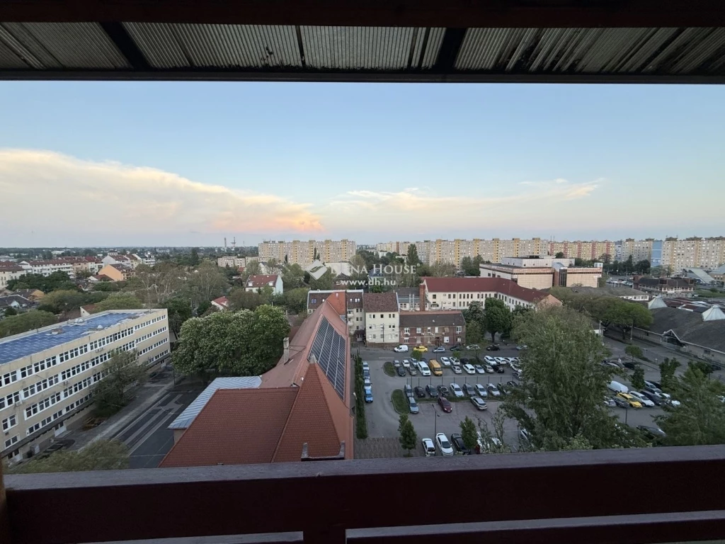 Eladó lakás, Budapest 19. ker.