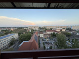 For sale panel flat, Budapest XIX. kerület, Kispest, Kosárfonó utca