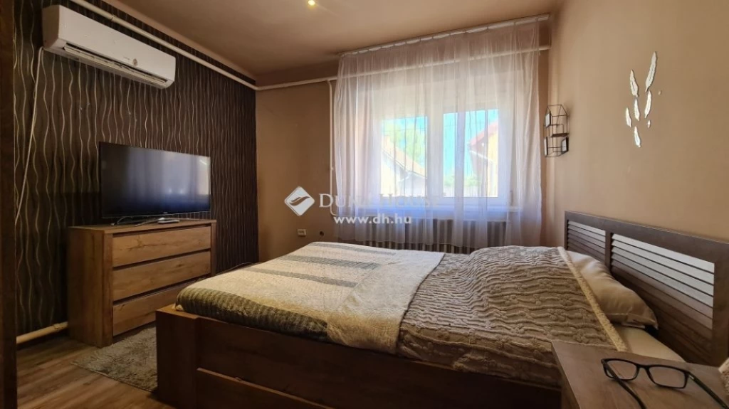 For sale house, Hatvan