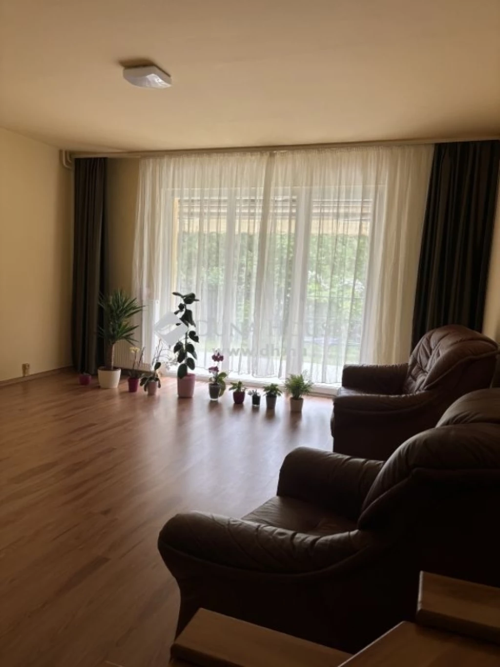 For sale terraced house, Budapest X. kerület, Újhegy, Pázsitfű utca