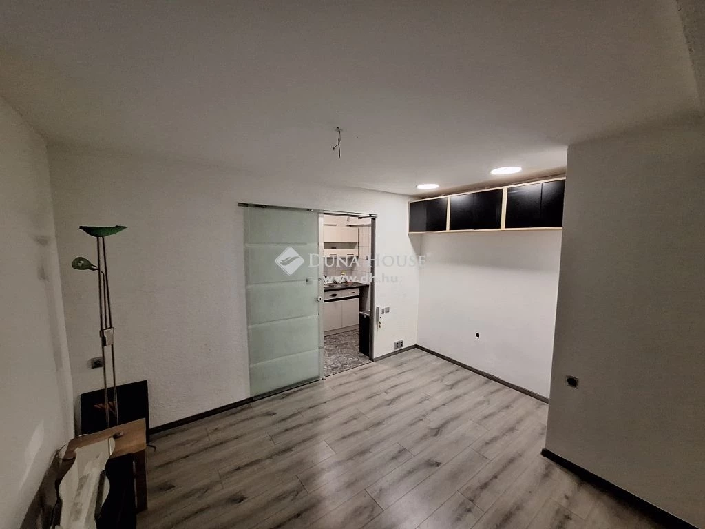 Eladó lakás, Budapest 14. ker.