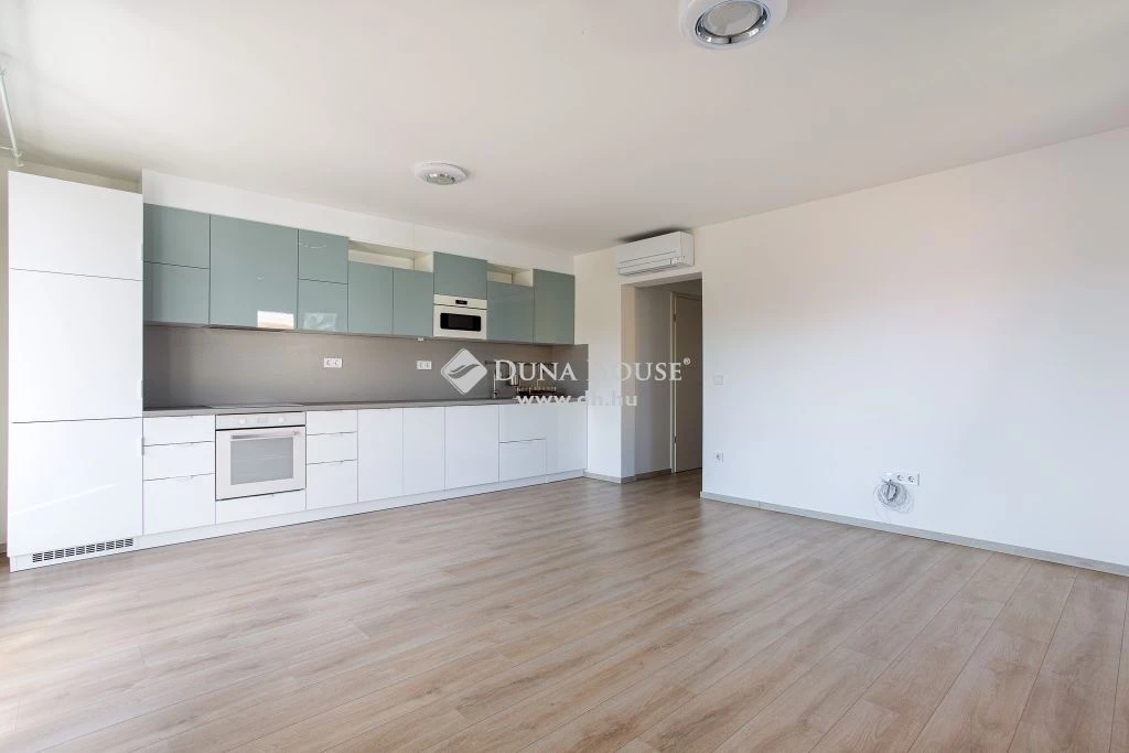 c3-1-name c2-19-name, Budapest XIX. kerület, Kispest, Puskás Ferenc utca