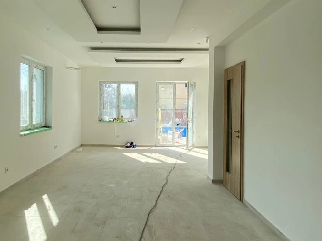 For sale terraced house, Budapest XVIII. kerület