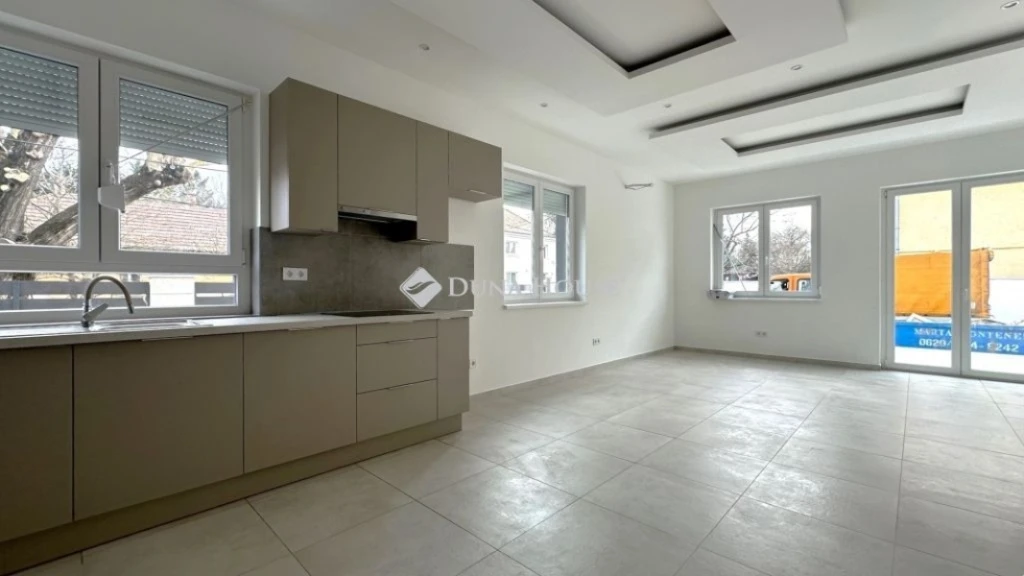 c3-1-name c2-82-name, Budapest XVIII. kerület