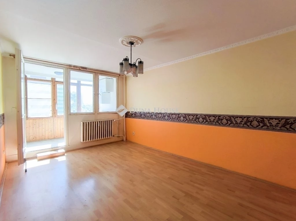 Eladó lakás, Budapest 3. ker.