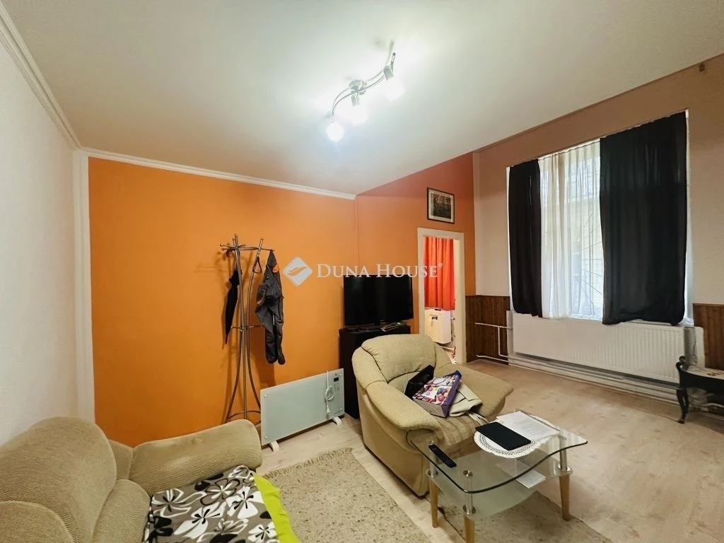 Eladó lakás, Budapest 9. ker.