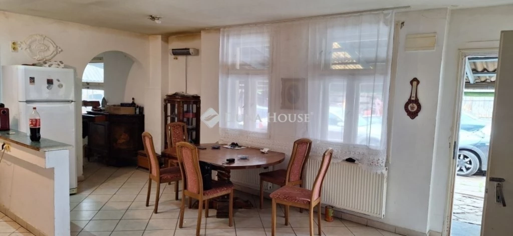 For sale house, Budapest XVII. kerület, Rákoskeresztúr