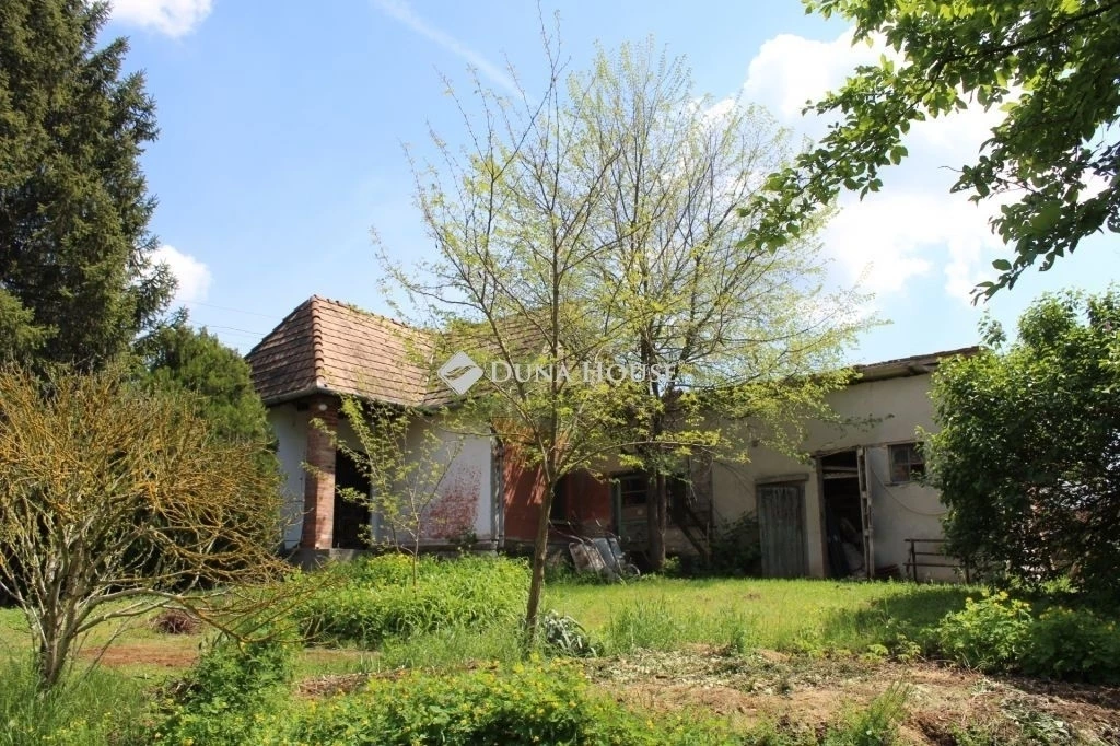 Liszt Ferenc utca Eladó telek, Gyömrő