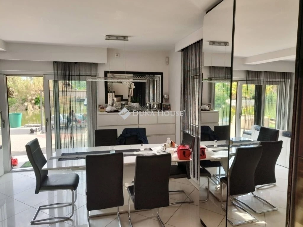 Eladó ház, Dunakeszi