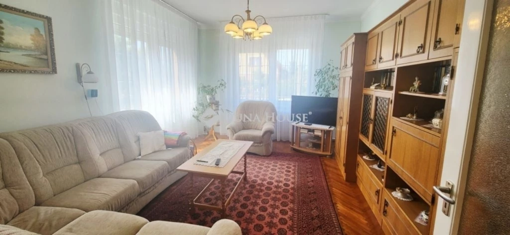 For sale semi-detached house, Dunakeszi, Tisza utca