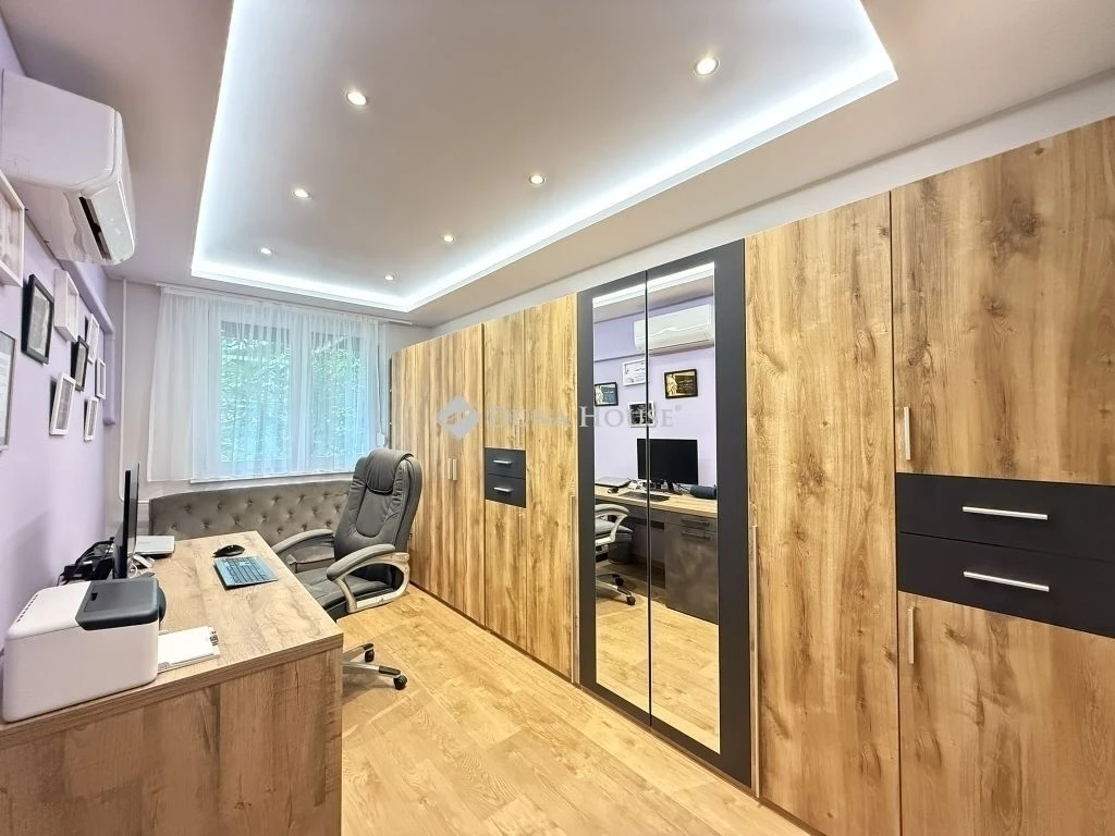 For sale panel flat, Budapest III. kerület, Békásmegyer, Lukács György utca