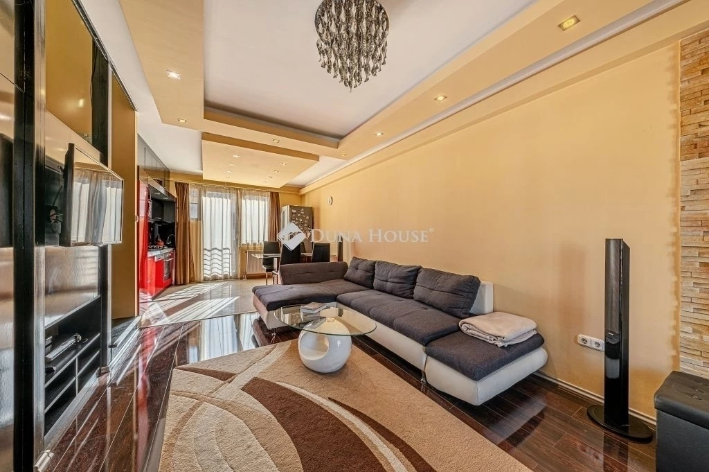 c3-1-name c2-19-name, Budapest III. kerület