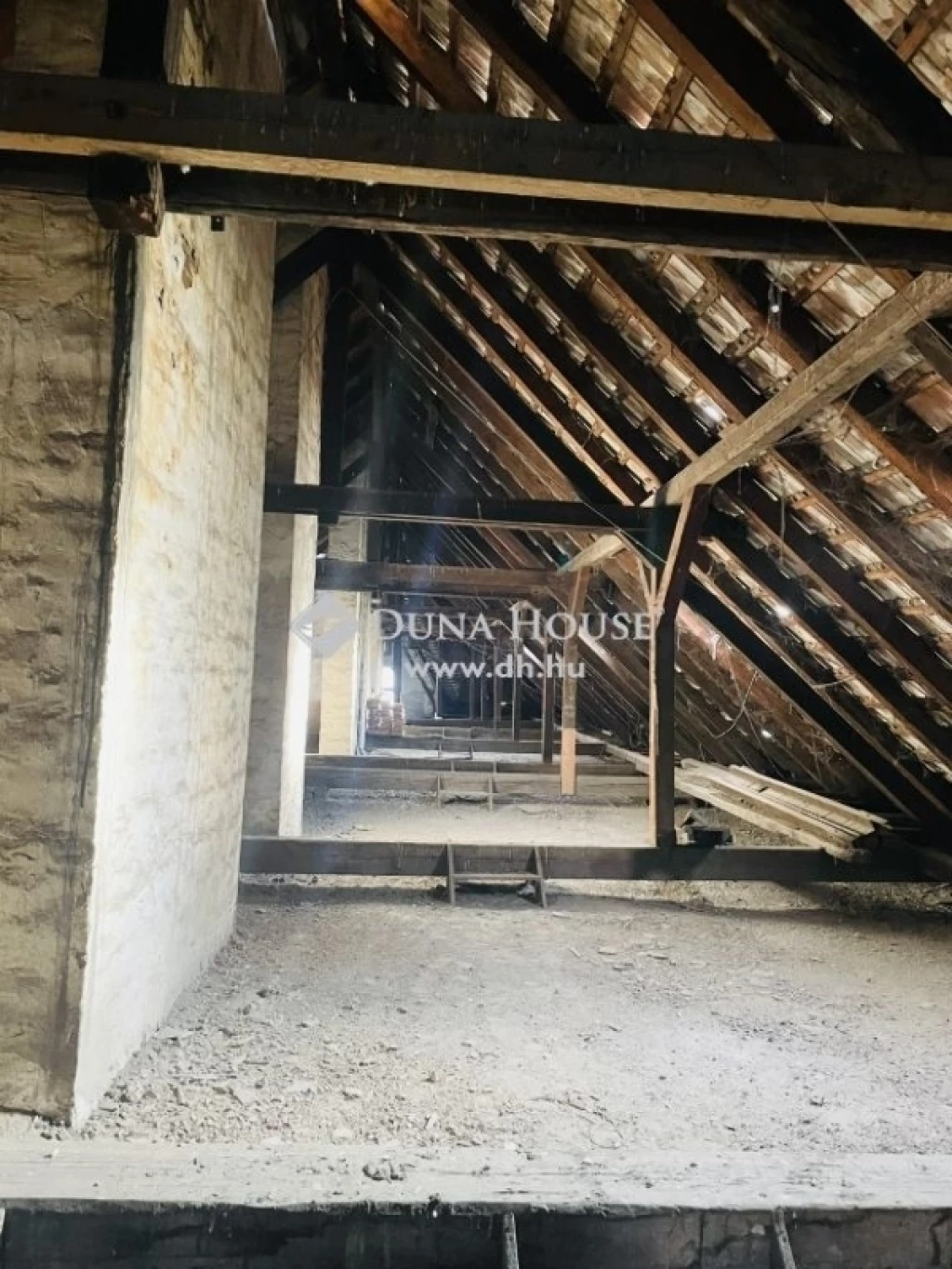 For sale brick flat, Budapest II. kerület, Országút, Kondor út