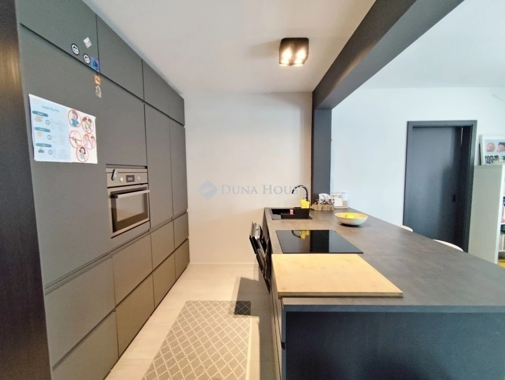 For sale terraced house, Szentendre, Fény utca