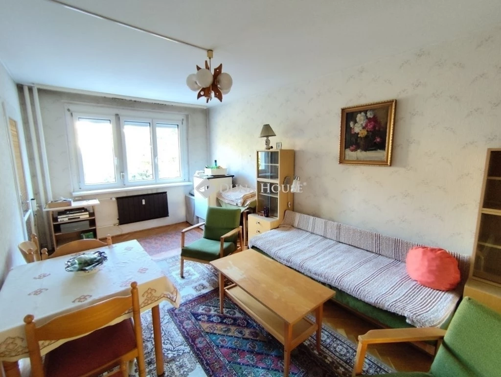 c3-1-name c2-20-name, Budapest XI. kerület, Fehérvári út