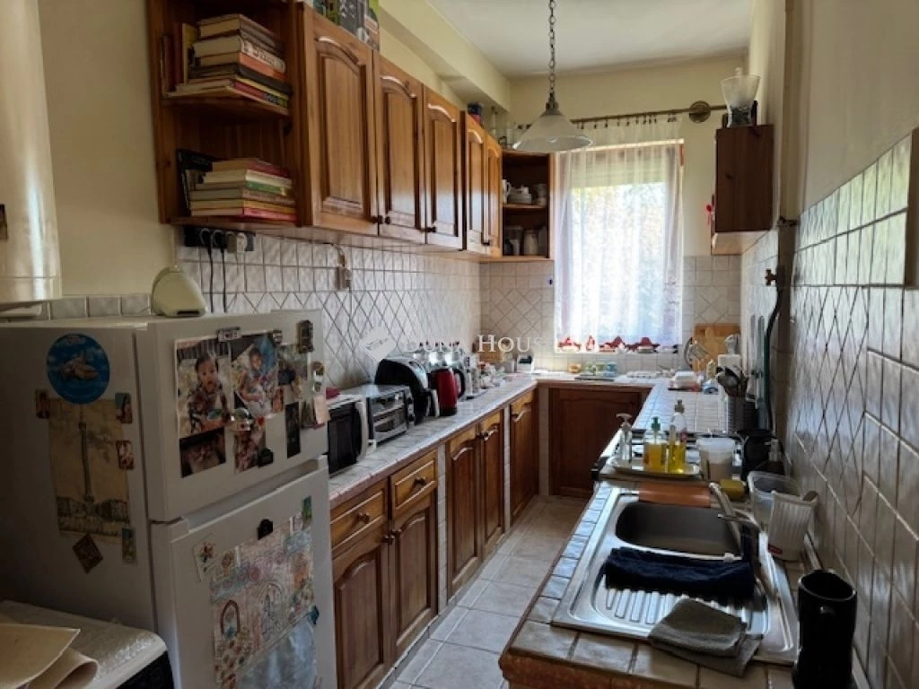 Eladó lakás, Budapest 11. ker.