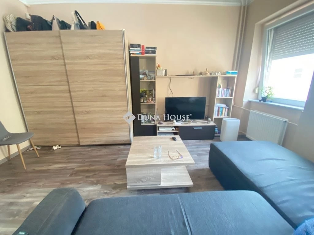 c3-1-name c2-1-name, Budapest IV. kerület, Újpest