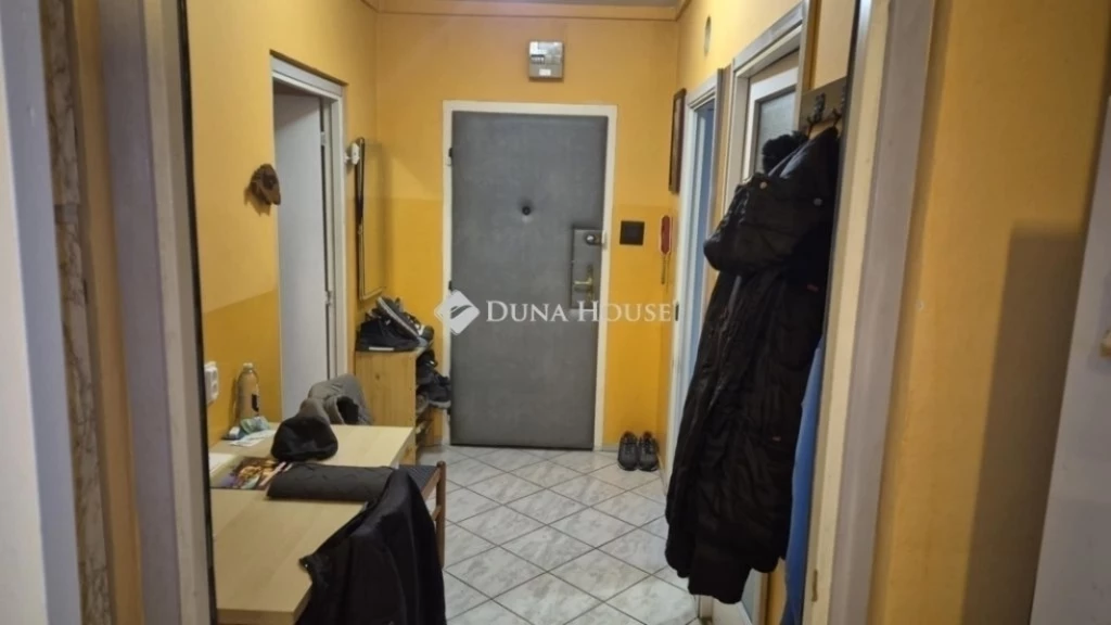 c3-1-name c2-20-name, Budapest IV. kerület