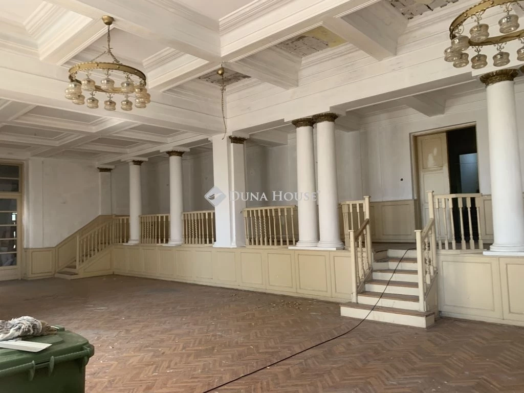 For sale house, Budapest XXII. kerület, Nagytétényi út