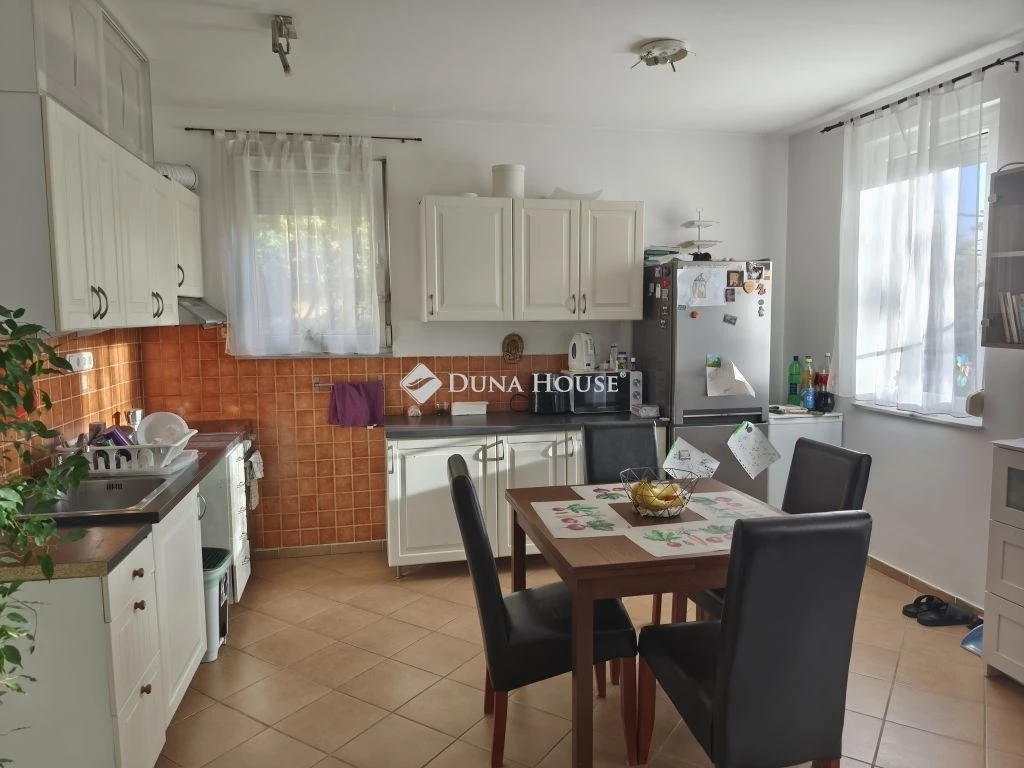 Eladó lakás, Budapest 13. ker.