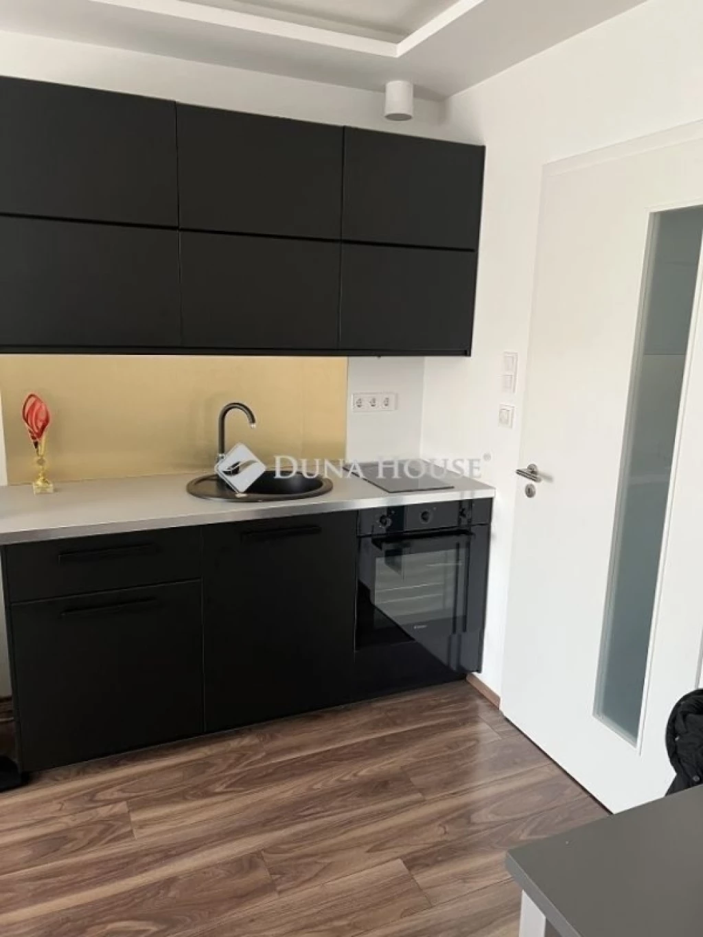 Eladó lakás, Budapest 11. ker.