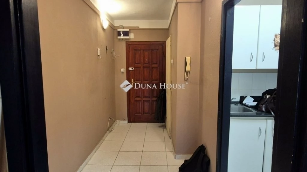 For sale other flat, Budapest XI. kerület, Hadak útja