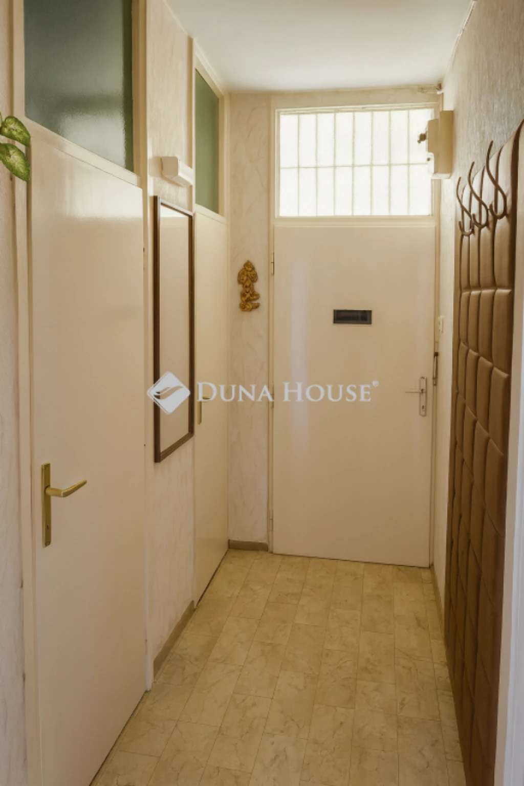 Eladó lakás, Budapest 14. ker.