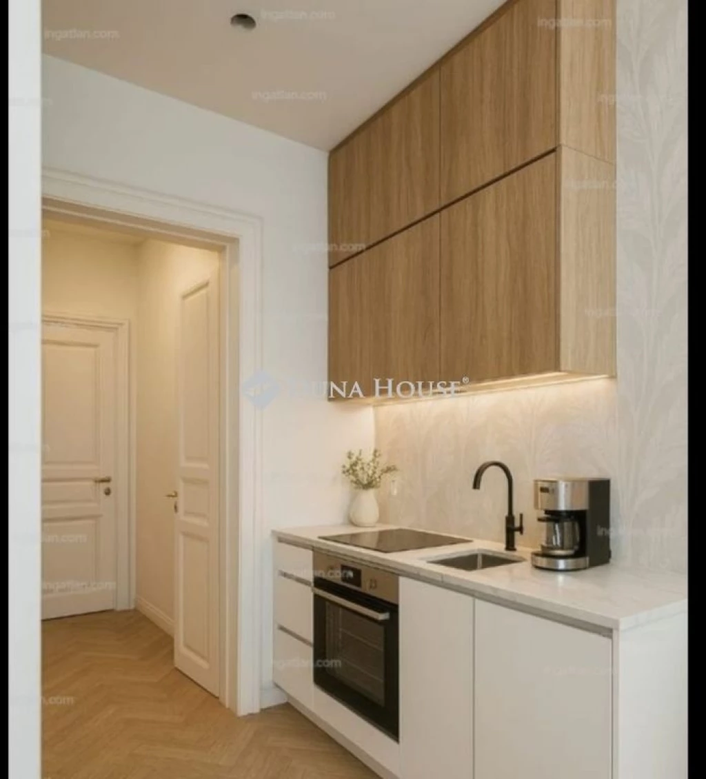 Eladó lakás, Budapest 11. ker.