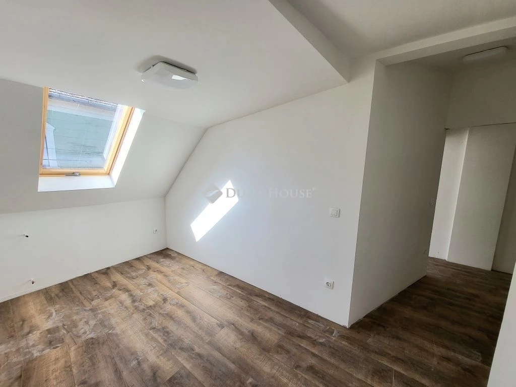 c3-1-name c2-19-name, Budapest IV. kerület