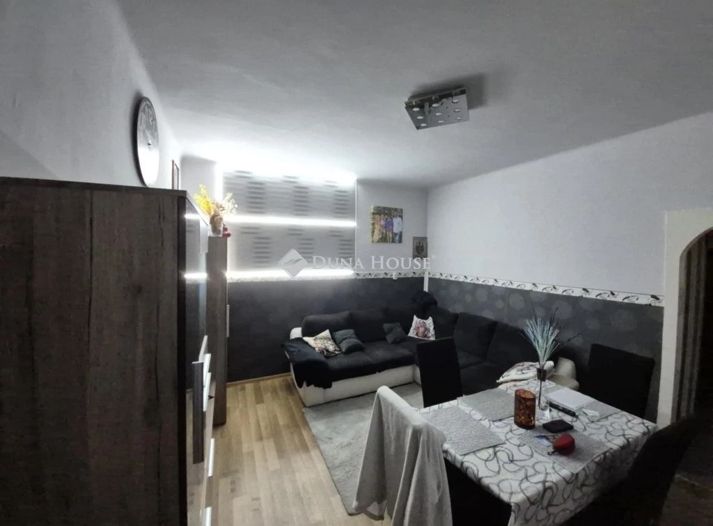Eladó lakás, Budapest 4. ker.