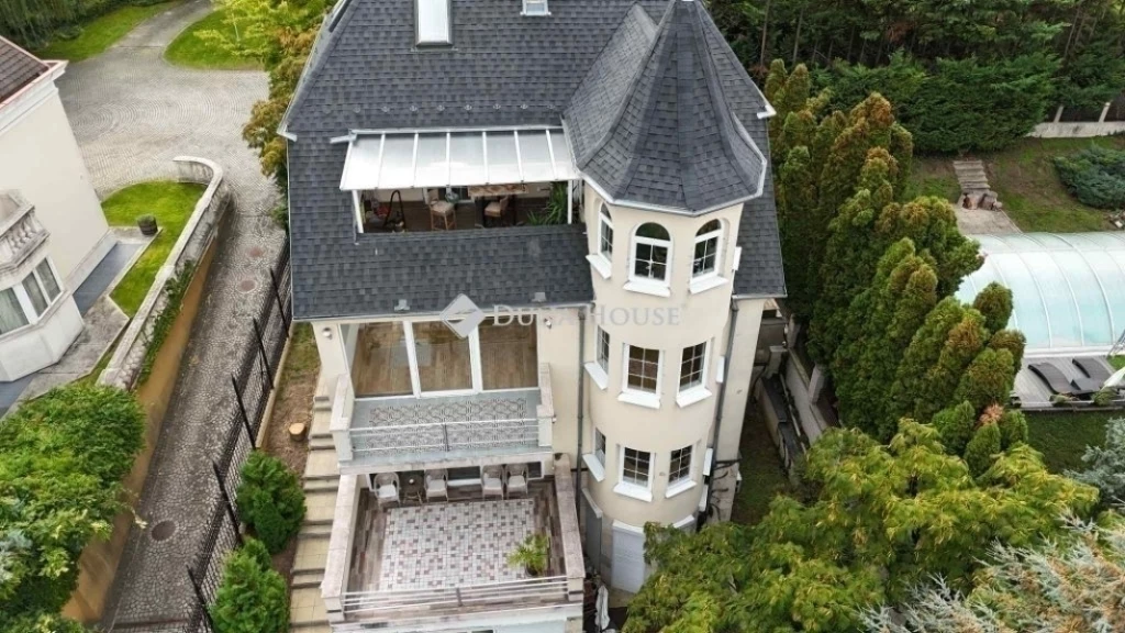 Eladó lakás, Budapest 3. ker.