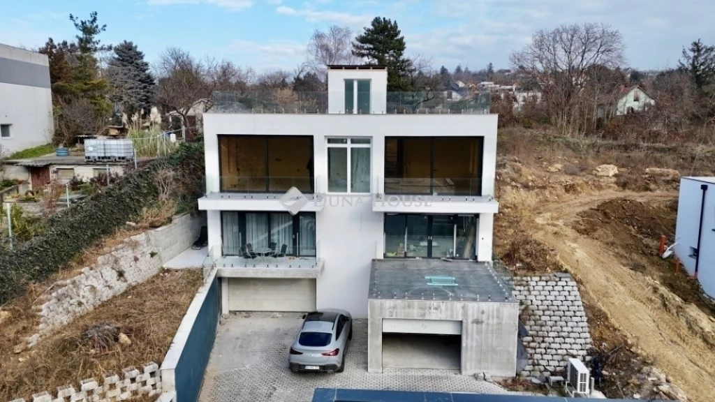 Eladó lakás, Budapest 3. ker.