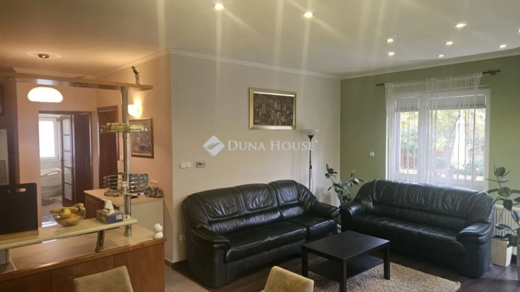 Eladó lakás, Budapest 3. ker.