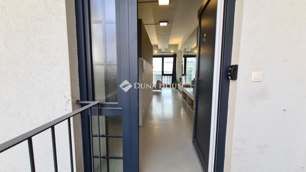 For sale brick flat, Budapest V. kerület