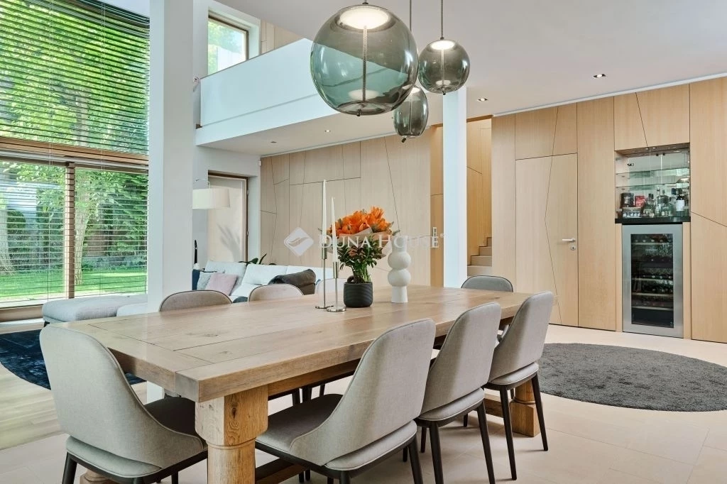 For sale house, Budapest XII. kerület