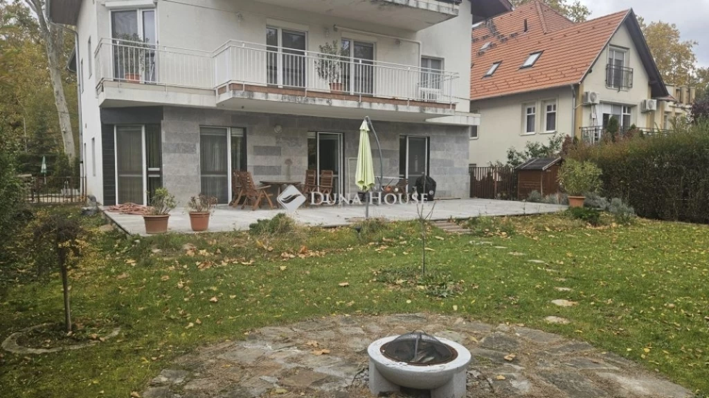 Eladó lakás, Budapest 3. ker.