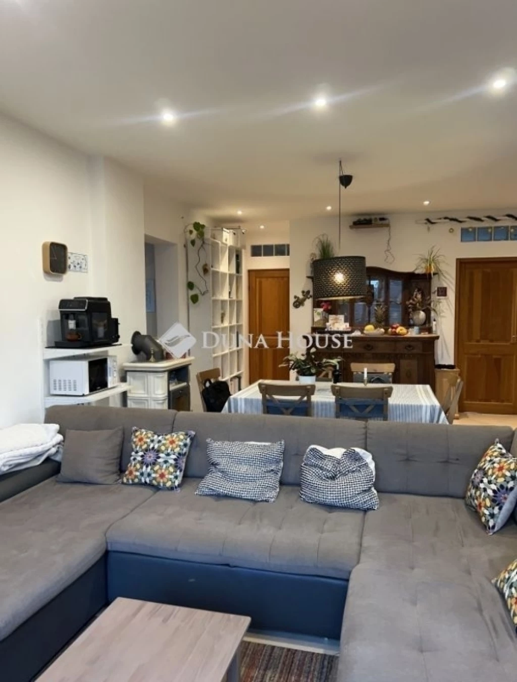 Eladó ház, Budapest 3. ker.