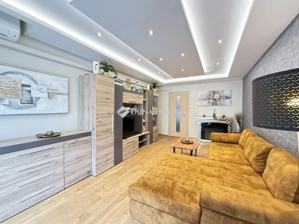 Eladó lakás, Budapest 3. ker.