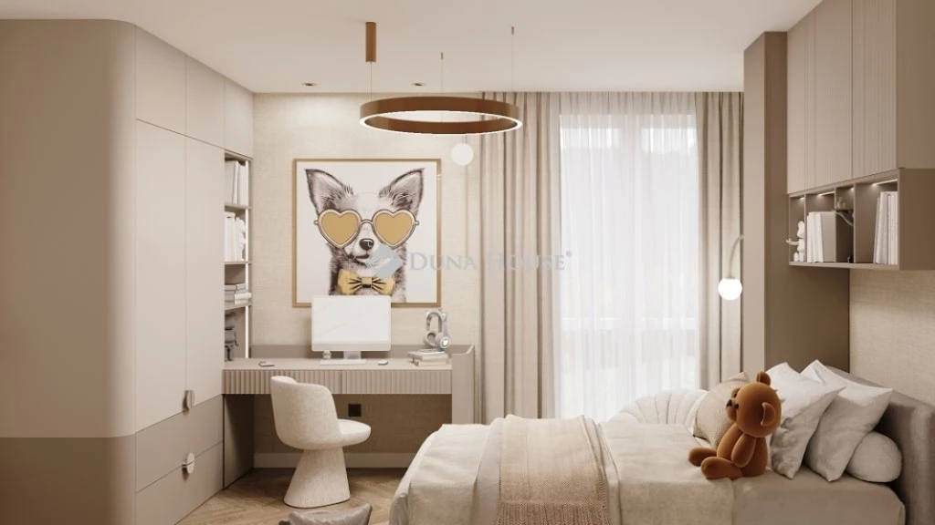 Eladó lakás, Budapest 3. ker.