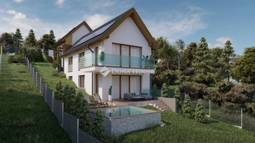 c3-1-name c2-1-name, Budapest III. kerület, Óbor utca