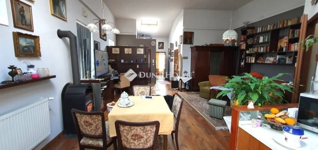 For sale house, Budapest XV. kerület, Fazekas sor