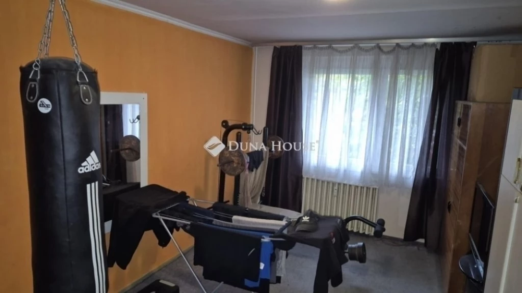 c3-1-name c2-20-name, Budapest IV. kerület, Latabár Kálmán utca