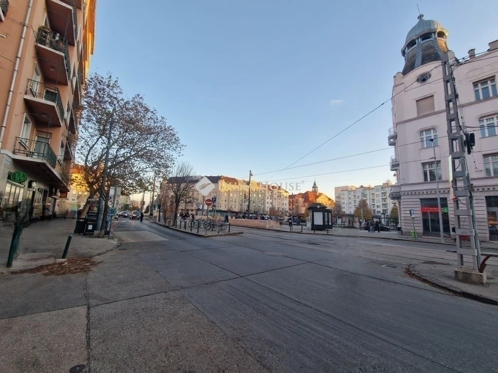 Eladó lakás, Budapest 11. ker.