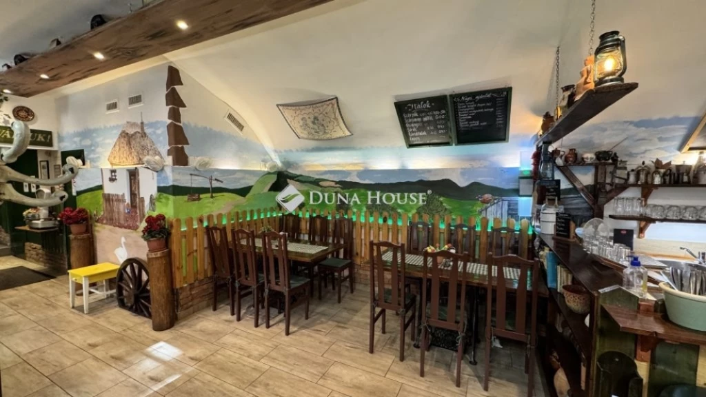 c3-2-name c2-80-name, Budapest VI. kerület