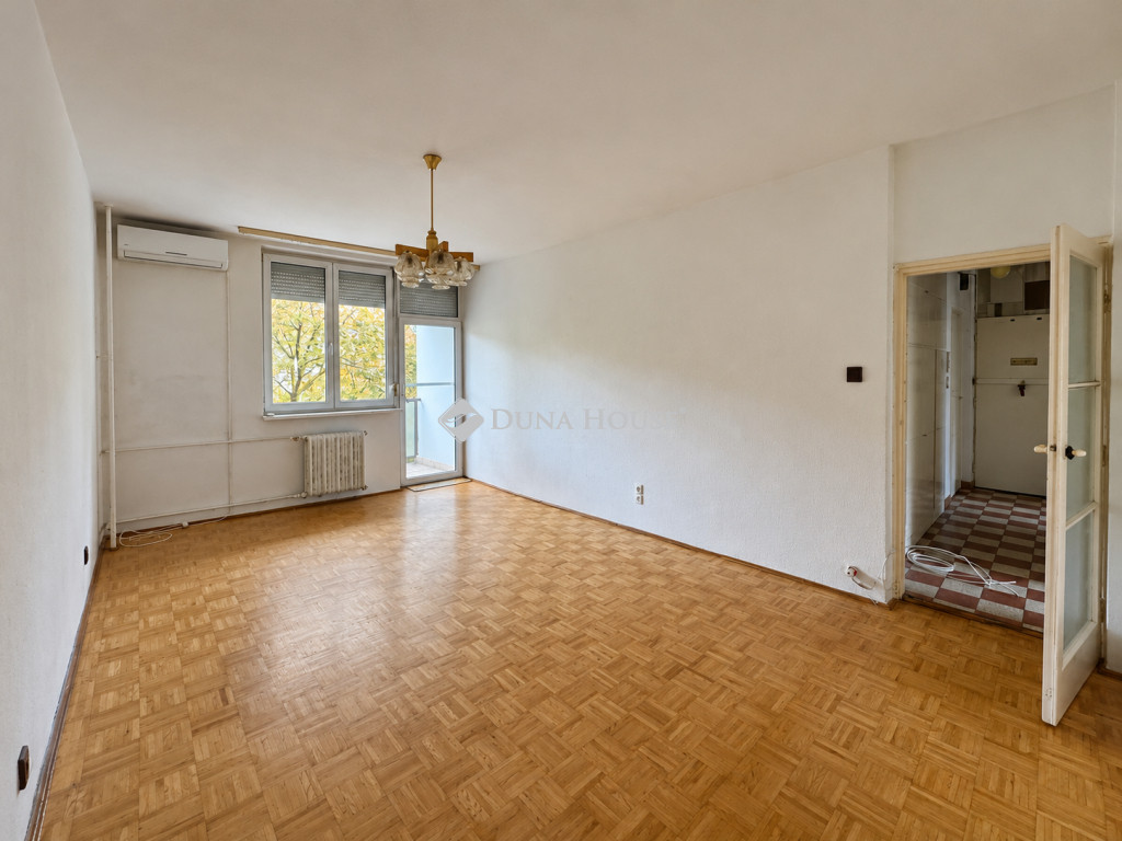 Lakás · 2 hálószoba · 52 m² · 59.800.000 Ft